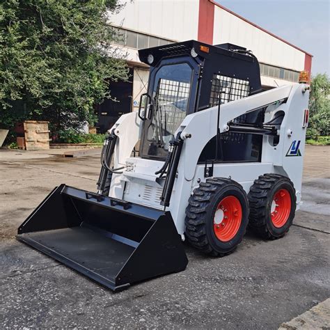 cheap chinese skid steer|buy chinese mini excavator.